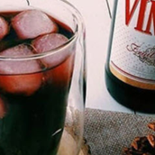 Vimto
