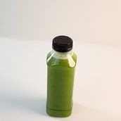 Antioxidant Detox