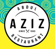 Abdul Aziz Restaurant