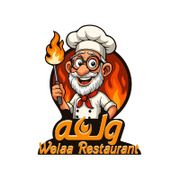 Welaa restaurant