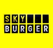 Sky Burger