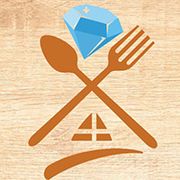 Crystal Diamond Restaurant