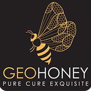 GEOHONEY
