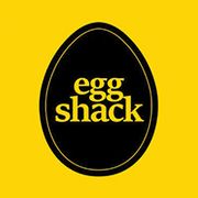Egg Shack