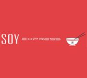 Soy Express