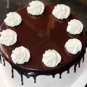 1kg cake 02