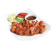 Chicken Tikka Boti 12 PCs