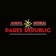 PARES REPUBLIC