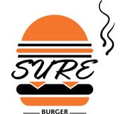 Sure Burger