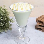 Avocado Juice