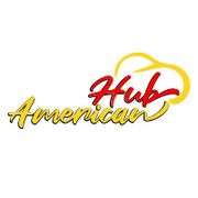 American Hub