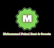 Muhammed Faisal Restaurant And Sweets
