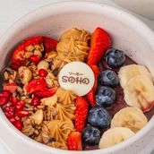 Acai Bowl