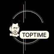 TOP TIME