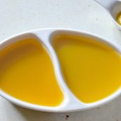 ghee
