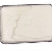 Garlic Paste 500 Gm