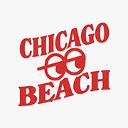 Chicago Beach