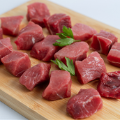 Brazil Beef Fondue 1