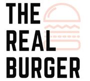 The Real Burger