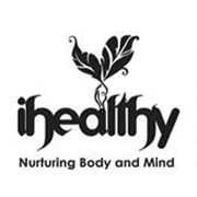 iHealthy - Al Barsha