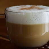 Latte