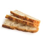 Rosemary Focaccia
