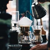 V60 Hot