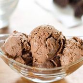 Tru Fruit Vegan Natural Ice Cream