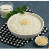 Rice Porridge