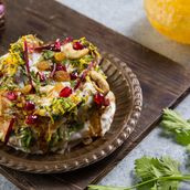 Raj Kachori