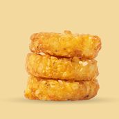 Rosti
