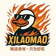 XILAOMAO'S ROAST DUCK