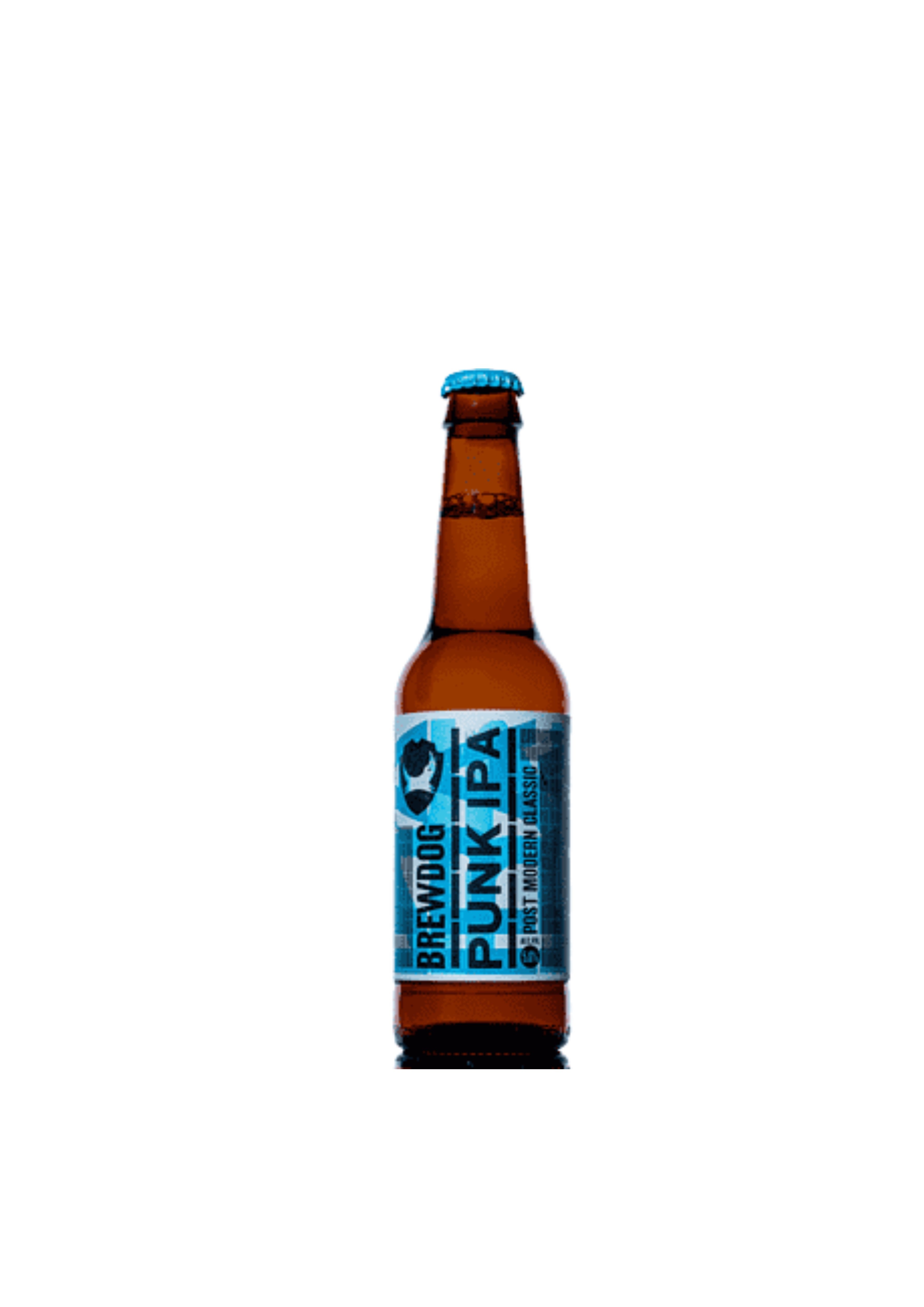 Punk IPA