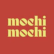 Mochimochi