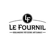 Le Fournil Bakery