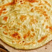 Paratha