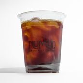 Iced V60 Yemen