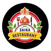 Zaika Restaurant