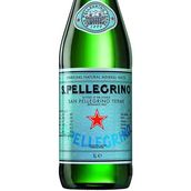 San Pellegrino