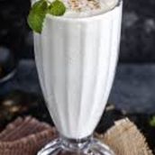 Fresh Lassi Sweet