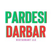 Pardesi Darbar Restaurant