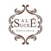 Salé Sucré Sweets