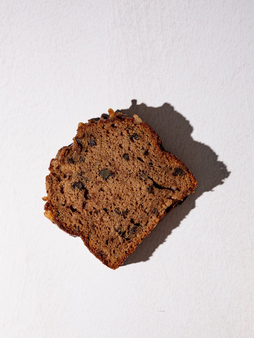 Banana Bread