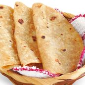 CHAPATHI