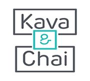 Kava & Chai - Specialty Coffee & Tea