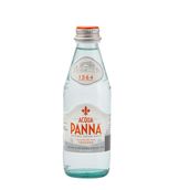 Acqua Panna Water