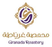 Granada Roastery
