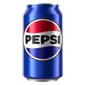 Pepsi