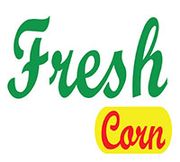 Fresh Corn