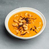 Massaman